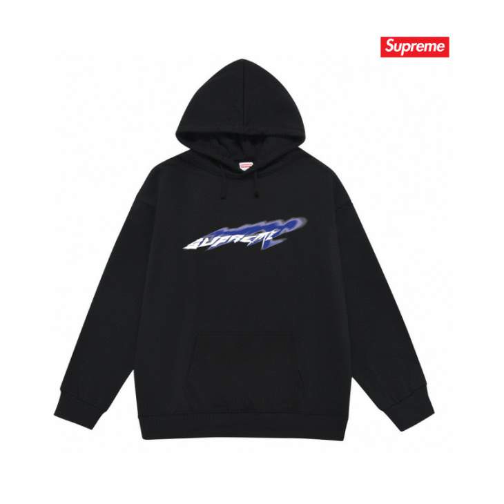 Picture of Supreme Hoodies _SKUSupremeS-2XLthtxS20175965